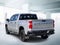 2021 Chevrolet Silverado 1500 Crew Cab Short Box 4-Wheel Drive LT Trail Boss