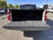 2021 Chevrolet Silverado 1500 Crew Cab Short Box 4-Wheel Drive LT Trail Boss