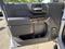 2021 Chevrolet Silverado 1500 Crew Cab Short Box 4-Wheel Drive LT Trail Boss