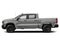 2021 Chevrolet Silverado 1500 Crew Cab Short Box 4-Wheel Drive LT Trail Boss