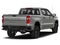 2021 Chevrolet Silverado 1500 Crew Cab Short Box 4-Wheel Drive LT Trail Boss