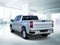 2022 Chevrolet Silverado 1500 LTD Crew Cab Short Box 4-Wheel Drive LT 2FL