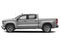 2022 Chevrolet Silverado 1500 LTD Crew Cab Short Box 4-Wheel Drive LT 2FL
