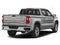 2022 Chevrolet Silverado 1500 LTD Crew Cab Short Box 4-Wheel Drive LT 2FL