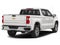 2022 Chevrolet Silverado 1500 LTD Crew Cab Short Box 4-Wheel Drive LT 2FL