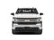 2022 Chevrolet Silverado 1500 LTD Crew Cab Short Box 4-Wheel Drive LT 2FL