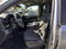 2023 Chevrolet Silverado 1500 Crew Cab Standard Box 4-Wheel Drive LT