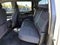 2023 Chevrolet Silverado 1500 Crew Cab Standard Box 4-Wheel Drive LT