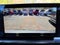 2023 Chevrolet Silverado 1500 Crew Cab Standard Box 4-Wheel Drive LT