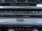 2023 Chevrolet Silverado 1500 Crew Cab Standard Box 4-Wheel Drive LT