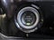 2023 Chevrolet Silverado 1500 Crew Cab Standard Box 4-Wheel Drive LT