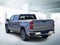 2023 Chevrolet Silverado 1500 Crew Cab Standard Box 4-Wheel Drive LT