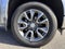 2023 Chevrolet Silverado 1500 Crew Cab Standard Box 4-Wheel Drive LT