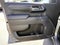 2023 Chevrolet Silverado 1500 Crew Cab Standard Box 4-Wheel Drive LT