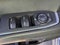 2023 Chevrolet Silverado 1500 Crew Cab Standard Box 4-Wheel Drive LT