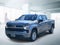 2023 Chevrolet Silverado 1500 Crew Cab Standard Box 4-Wheel Drive RST