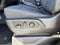 2023 Chevrolet Silverado 1500 Crew Cab Standard Box 4-Wheel Drive RST