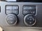 2023 Chevrolet Silverado 1500 Crew Cab Standard Box 4-Wheel Drive RST