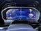 2023 Chevrolet Silverado 1500 Crew Cab Standard Box 4-Wheel Drive RST