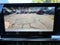 2023 Chevrolet Silverado 1500 Crew Cab Standard Box 4-Wheel Drive RST