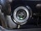 2023 Chevrolet Silverado 1500 Crew Cab Standard Box 4-Wheel Drive RST