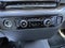 2023 Chevrolet Silverado 1500 Crew Cab Standard Box 4-Wheel Drive RST