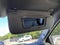 2023 Chevrolet Silverado 1500 Crew Cab Standard Box 4-Wheel Drive RST