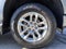 2023 Chevrolet Silverado 1500 Crew Cab Standard Box 4-Wheel Drive RST