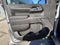 2023 Chevrolet Silverado 1500 Crew Cab Standard Box 4-Wheel Drive RST