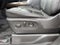 2024 Chevrolet Silverado 1500 Crew Cab Short Box 4-Wheel Drive LT Trail Boss