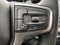 2024 Chevrolet Silverado 1500 Crew Cab Short Box 4-Wheel Drive LT Trail Boss
