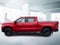 2024 Chevrolet Silverado 1500 Crew Cab Short Box 4-Wheel Drive LT Trail Boss