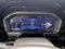 2024 Chevrolet Silverado 1500 Crew Cab Short Box 4-Wheel Drive LT Trail Boss