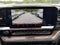 2024 Chevrolet Silverado 1500 Crew Cab Short Box 4-Wheel Drive LT Trail Boss