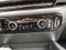 2024 Chevrolet Silverado 1500 Crew Cab Short Box 4-Wheel Drive LT Trail Boss