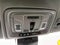 2024 Chevrolet Silverado 1500 Crew Cab Short Box 4-Wheel Drive LT Trail Boss