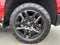 2024 Chevrolet Silverado 1500 Crew Cab Short Box 4-Wheel Drive LT Trail Boss