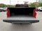 2024 Chevrolet Silverado 1500 Crew Cab Short Box 4-Wheel Drive LT Trail Boss