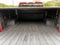 2024 Chevrolet Silverado 1500 Crew Cab Short Box 4-Wheel Drive LT Trail Boss
