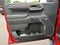 2024 Chevrolet Silverado 1500 Crew Cab Short Box 4-Wheel Drive LT Trail Boss