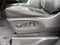 2024 Chevrolet Silverado 1500 Crew Cab Short Box 4-Wheel Drive LT Trail Boss