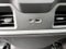 2024 Chevrolet Silverado 1500 Crew Cab Short Box 4-Wheel Drive LT Trail Boss