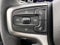 2024 Chevrolet Silverado 1500 Crew Cab Short Box 4-Wheel Drive LT Trail Boss