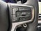 2024 Chevrolet Silverado 1500 Crew Cab Short Box 4-Wheel Drive LT Trail Boss