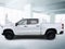 2024 Chevrolet Silverado 1500 Crew Cab Short Box 4-Wheel Drive LT Trail Boss