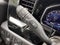 2024 Chevrolet Silverado 1500 Crew Cab Short Box 4-Wheel Drive LT Trail Boss