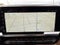 2024 Chevrolet Silverado 1500 Crew Cab Short Box 4-Wheel Drive LT Trail Boss
