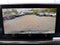 2024 Chevrolet Silverado 1500 Crew Cab Short Box 4-Wheel Drive LT Trail Boss
