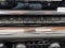 2024 Chevrolet Silverado 1500 Crew Cab Short Box 4-Wheel Drive LT Trail Boss