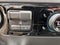 2024 Chevrolet Silverado 1500 Crew Cab Short Box 4-Wheel Drive LT Trail Boss